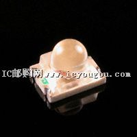 c鿴APBD3224ESGC-F01DƬ